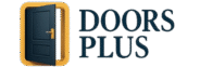 doorsplus.store