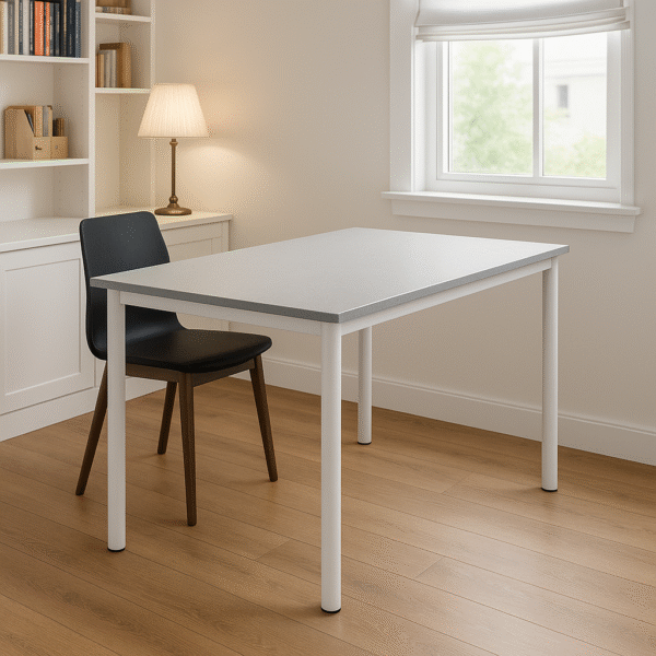 Fiber Study Table