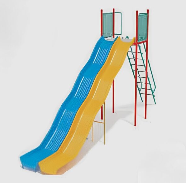 Fiber Slides