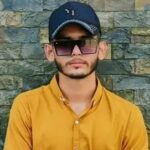 Mohed Ali