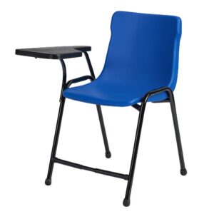 🪑 Student & Office Fiber glass Chair-02