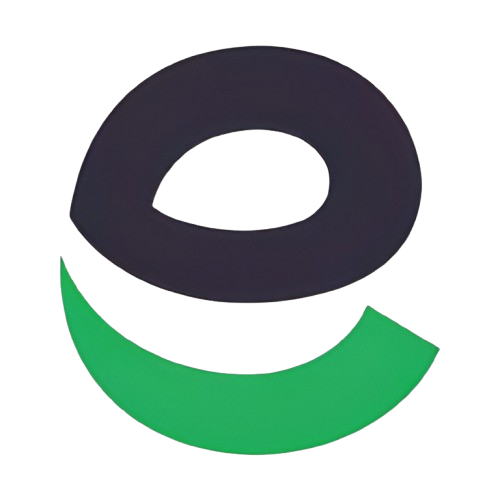 Easypaisa